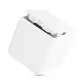 Aqara Cube Smart Home Controller 6 Actions Device ( Xiaomi Ecosystem Product ). 
