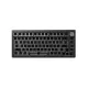 # Akko MOD 006 / MOD 008 Barebone Keyboard - Space Grey #. 