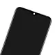 Original LCD For Vivo Y97  V1813A V1813T/V11i 1806/Z3 Z3i Display Touch Screen Touch Digitizer Assembly With Free Tool. 