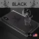 Honor 8, 8X, 9, 9i, 9X, 9 Lite, 10, 10 Lite, 20, 20 Pro Colorful Fabric Cloth Touch Phone Back Case. 