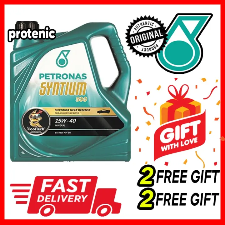 Buy Hirev 623 Sae 10w30 634 Sae 15w40 4t Oil Api Sl Motorcycle Engine Oil Hi Rev Hi Rev Seetracker Malaysia