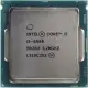 Intel® Core™ I5-6500 Processor Socket 1151. 