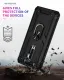 OPPO Reno 2 F 2z 2F Case Shockproof Kickstand Armor Hard Phone Case OPPO Reno2 F Z Reno2F Casing Cover. 