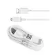 [ FREE SHIPPING ] Samsung Fast Charging Micro USB Sync & Charge Cable 120cm for Samsung Galaxy Note 5, Note 4, Note 3, Note 3 Neo, Note 2, S7 Edge, S6 Edge Plus, S5, S4, S3, S2, J7, J5, J3, J2, J1, A7, A5, A3. 