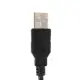 1.5M Micro USB Charger Cable for Playstation 4 PS4 Dualshock Controller. 