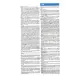 Oxford Advanced Learner's Dictionary (Paperback with 1 year's access to both premium online and app) [International Version] English Dictionary. 