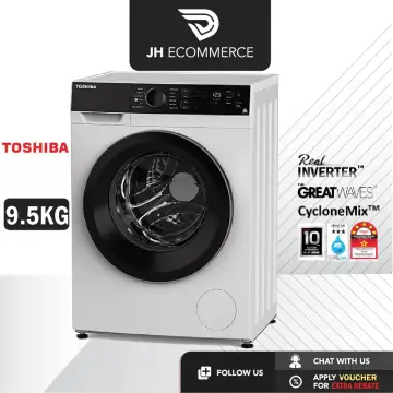 Shop Mesin Basuh Murah Kl Online Lazada Com My