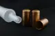 28mm /30mm PVC Gold Seal /Tudung botol/seal for bottles 200ml 300ml 500ml. 