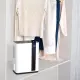 3L large capacity dehumidifier household dehumidifier basement bedroom warehouse drying purification dehumidifier. 
