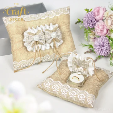 Beli bekas tempat cincin Pada Harga Terendah Lazada.com.my