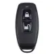 TTlock Remote Control for TT Lock Version Smart Lock. 