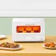 Xiaomi Mijia Smart Steam Small Oven 12L 1300W High Precision Temperature Control Smart App Control Electric Kitchen Oven. 