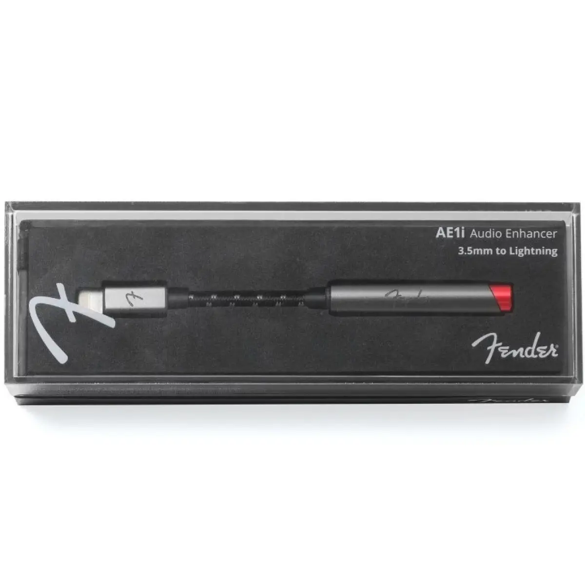 fender ae1i lightning