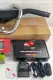 HPSP / RED  LEO / ESR / TOKAHI  Package Set Spec 57 Y15 V2. 