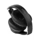 EDIFIER W828NB ACTIVE NOISE CANCELING WIRELESS BLUETOOTH STEREO HEADPHONE WITH 25 HOURS PLAYBACK, COLLAPSIBLE DESIGN, WIRED AUX SUPPORT HEADSET. 