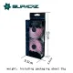 supacaz original handlebar Tape cycling road bar tapes bicycle bike road handlebar tape. 
