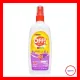 [OFF] Kids Insect Repellent Spray Mist 177ml / Mosquito / Mite. 
