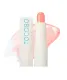 TOCOBO | Glow Ritual Lip Balm 001 Coral Water 3.5g Vegan Lip Balm. 