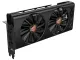 AMD Radeon RX 5600 XT 6G D6 Gaming Graphics Card 5600XT GPU 2304SP GDDR6 RX 5600XT video card. 