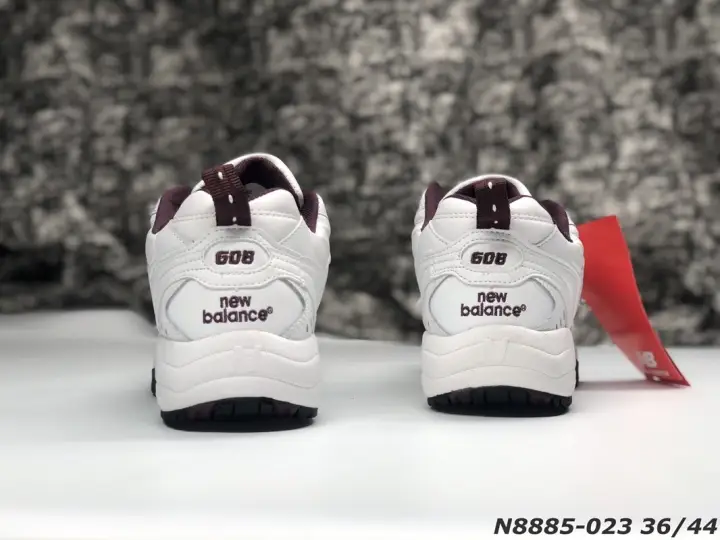 new balance 608 iu