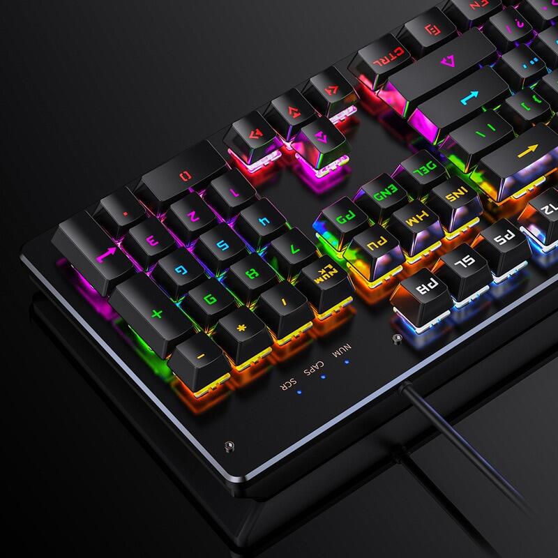 auto keyboard for game auto keyboard for game