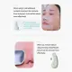 [ILSO] Ilso Super Melting Serum Softener 150ml + Cotton + Deep Clean Master (Blackhead Remover). 