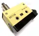 BIGM VZ 7110 LIMIT SWITCH / MICRO SWITCH WITH TALL BUTTON 10A 250VAC. 