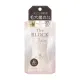Keana Pate Shokunin Pore Breakout Blocking Base SPF50+/PA++++ (25mL). 