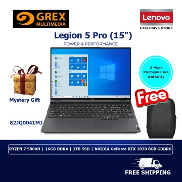 Best Computers Laptops Prices Only On Lazada Malaysia