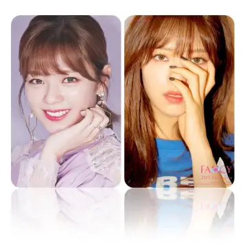 Beli Twice Fancy You Album Pada Harga Terendah Lazada Com My Beli Twice Fancy You Album Pada Harga Terendah Lazada Com My