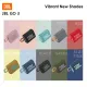 【9 Months Warranty】JBL GO 3 / Go4 Wireless Bluetooth Speaker IP67 Waterproof Outdoor Bluetooth Speaker Portable Wireless Speaker Built-in Microphone Hands-free Calling Bluetooth Speaker for IOS/Android/PC JBL Bluetooth Speaker GO 4 Speaker. 