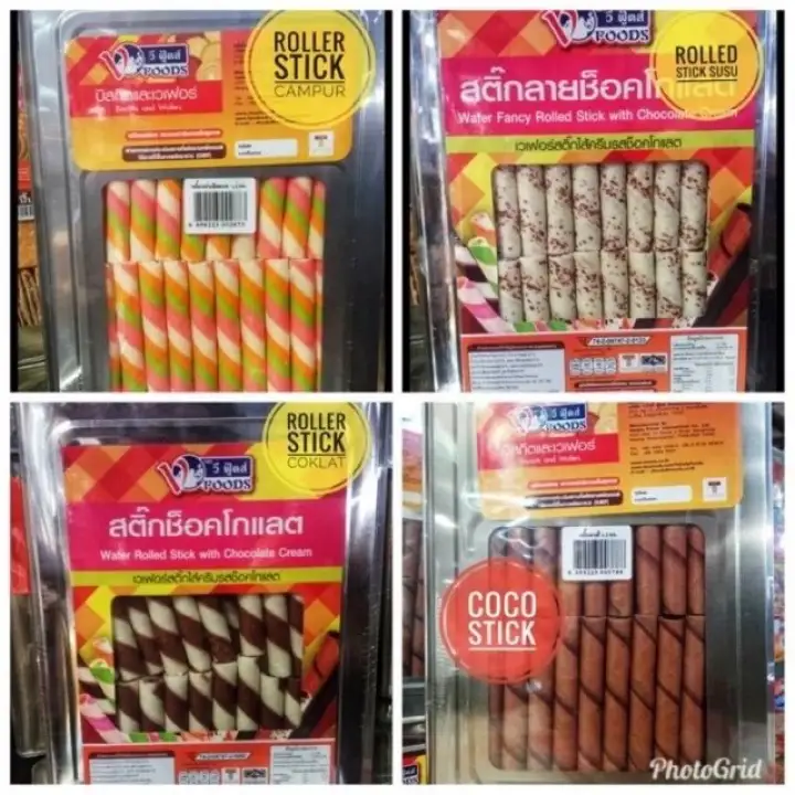 Biskut Tin Viral Biskut Timbang 1 2kg 5kg Ready Stock Halal Lazada