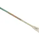 VICTOR  Thruster Hammer Light Racket Badminton TK-HMRL. 