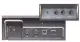 YAMAHA ELECTONE ELB02 STAGEA-NEW UNIT! (MODEL: ELB-02 / ELB / ELB STAGEA / ELB02 STAGEA ). 