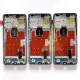 6.7'' Original For Huawei Honor 90 Lite LCD CRT-NX1 Display Screen Touch Panel Digitizer For Honor 90Lite Display LCD Frame. 