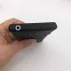 Sony Xperia T LT30P LT30 Mobile Phones Original Unlocked 4.55 Inch 16GB 13MP Camera. 