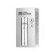 [100% Original] SUDEE Pdrn Serum 2ml*10ea RENEWING 100/ COLLAGEN 300. 