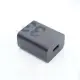 Original Motorola 33W Fast Charger Turbo Power Quick US Adapter USB C To Type C Data Cable For Motorola Edge S30 S Pro G G9 G7 Plus Z3. 