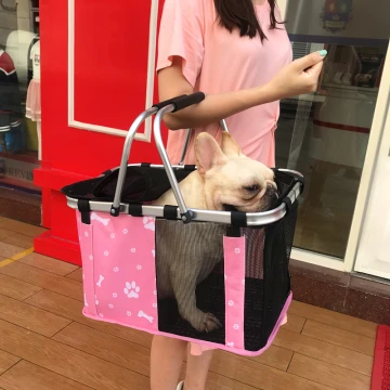 Beli sangkar kucing aluminium Pada Harga Terendah Lazada.com.my