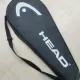 ★New★ Wilson Wilson Tennis Racket Set Babolly Hyde Racket Bag Racket Bag Racket Storage Bag Single Pack. 
