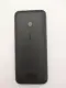 For Nokia 208 Dual SIM Card Original 2G/3G GSM 1.3MP Keyboard Mobile Phone. 