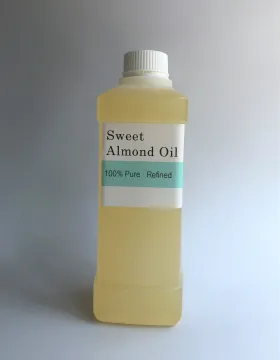 Beli Diy Lotion Pada Harga Terendah Lazada Com My