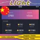 抖音钻石充值官方授权充值抖币Recharge Douyin Diamond Doucoins✨Douyin Doucoins Official authorized top-up/No need to log in with real name, funds will be credited in 3 minutes/fast/LIGHT 24/7 - 全天在线充值. 