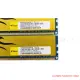 [Refurbished] Elixir 8GB DDR3 1600MHz PC3-12800 Desktop RAM (1Y Warranty). 