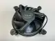 Intel Core i7-10700F PROCESSOR/ 2.90 - 4.80GHZ / 16M CACHE / 8C 16T / LGA1200. 