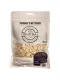 TOMMY'S KITCHEN Freeze Dried Treats For Cats & Dogs 60g. 
