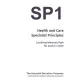 [USED BOOKS STORE] IFOA EXAM Acted CMP notes and Core Reading. 