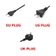 Fasting Plug 12V 18V 21V charger Universal e for Cordless tool battery Power Tool Charger Lithium Battery Charging Electric Drill Wrench Grinder Chainsaw. 