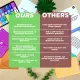 Life Sutra: Couple Reconnect Game - Couples Game for Married Couples - 200 Conversation Cards. 