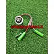y15 mata gaban led socket pnp zhipat y15v1 y15v2 onxon. 